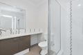 Property photo of 37C Hillsborough Drive Nollamara WA 6061