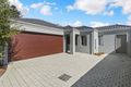 Property photo of 37C Hillsborough Drive Nollamara WA 6061