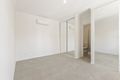 Property photo of 37C Hillsborough Drive Nollamara WA 6061