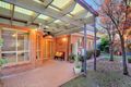 Property photo of 19-19A Barrawarn Place Castle Hill NSW 2154