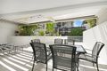 Property photo of 203/29-37 First Avenue Mooloolaba QLD 4557