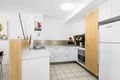 Property photo of 203/29-37 First Avenue Mooloolaba QLD 4557