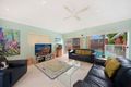 Property photo of 23 Sturt Street Frenchs Forest NSW 2086