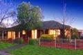 Property photo of 13 Thames Boulevard Werribee VIC 3030