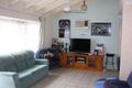Property photo of 35 Pinewood Street Capalaba QLD 4157
