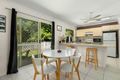 Property photo of 13 Galleon Street Tewantin QLD 4565