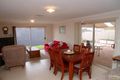 Property photo of 1 Galloway Court Mount Barker SA 5251