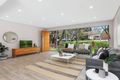 Property photo of 61 View Street Gymea NSW 2227