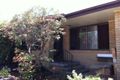 Property photo of 3/9 Waller Street East Maitland NSW 2323