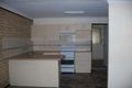 Property photo of 3/9 Waller Street East Maitland NSW 2323