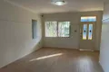 Property photo of 3/24-26 Veron Street Wentworthville NSW 2145