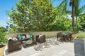 Property photo of 1/333-335 Crown Street Surry Hills NSW 2010