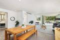 Property photo of 1/333-335 Crown Street Surry Hills NSW 2010
