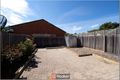 Property photo of 13/19 Redcliffe Street Palmerston ACT 2913