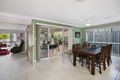 Property photo of 1 Huntly Place Redland Bay QLD 4165