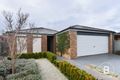 Property photo of 15 Rorey Street Delacombe VIC 3356