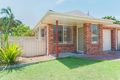 Property photo of 1/13 Anglers Drive Anna Bay NSW 2316