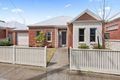 Property photo of 800B Doveton Street North Soldiers Hill VIC 3350
