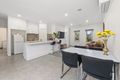Property photo of 800B Doveton Street North Soldiers Hill VIC 3350