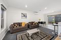 Property photo of 800B Doveton Street North Soldiers Hill VIC 3350