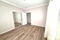 Property photo of 23 Junee Parade Karragarra Island QLD 4184