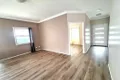 Property photo of 23 Junee Parade Karragarra Island QLD 4184