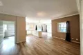 Property photo of 23 Junee Parade Karragarra Island QLD 4184