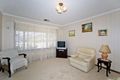 Property photo of 184 Rusden Road Mount Riverview NSW 2774