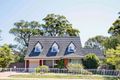 Property photo of 184 Rusden Road Mount Riverview NSW 2774