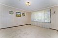 Property photo of 184 Rusden Road Mount Riverview NSW 2774