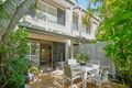 Property photo of 3/11 Munna Crescent Noosaville QLD 4566