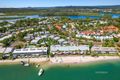 Property photo of 3/11 Munna Crescent Noosaville QLD 4566