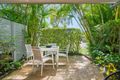 Property photo of 3/11 Munna Crescent Noosaville QLD 4566