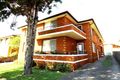 Property photo of 2/98 Clissold Parade Campsie NSW 2194