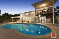 Property photo of 3 Mulloka Esplanade Wurtulla QLD 4575