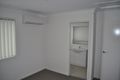 Property photo of 37/10 Riverview Road Nerang QLD 4211