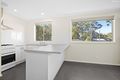 Property photo of 26 Kobada Avenue Lilli Pilli NSW 2536