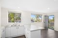 Property photo of 26 Kobada Avenue Lilli Pilli NSW 2536