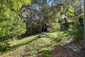 Property photo of 26 Kobada Avenue Lilli Pilli NSW 2536