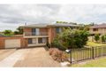 Property photo of 73 Vienna Road Alexandra Hills QLD 4161