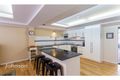 Property photo of 73 Vienna Road Alexandra Hills QLD 4161