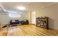 Property photo of 73 Vienna Road Alexandra Hills QLD 4161