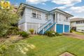 Property photo of 210 Rainbow Street Sandgate QLD 4017