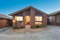 Property photo of 3/59 Devonshire Road Watsonia VIC 3087