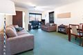 Property photo of 3/59 Devonshire Road Watsonia VIC 3087