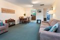 Property photo of 3/59 Devonshire Road Watsonia VIC 3087