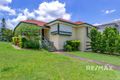 Property photo of 23 Clausen Street Mount Gravatt East QLD 4122
