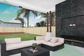 Property photo of 15 Honeyeater Street Bahrs Scrub QLD 4207