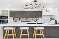Property photo of 30 Barcoo Drive Logan Reserve QLD 4133