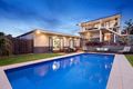 Property photo of 45 Walara Drive Mount Martha VIC 3934